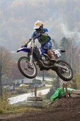 Moto KVK Loket 21.10.2007 416